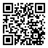 http://www.yunzhikong.cn/new/40959.html