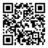 http://www.yunzhikong.cn/new/4096.html