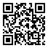 http://www.yunzhikong.cn/new/40961.html