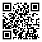 http://www.yunzhikong.cn/new/40964.html