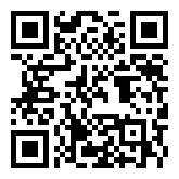 http://www.yunzhikong.cn/new/40965.html