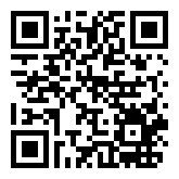 http://www.yunzhikong.cn/new/40966.html