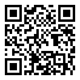 http://www.yunzhikong.cn/new/40969.html