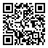 http://www.yunzhikong.cn/new/4097.html