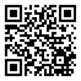 http://www.yunzhikong.cn/new/40971.html