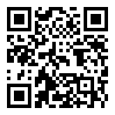 http://www.yunzhikong.cn/new/40973.html
