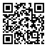 http://www.yunzhikong.cn/new/40976.html