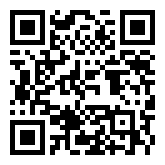 http://www.yunzhikong.cn/new/40977.html