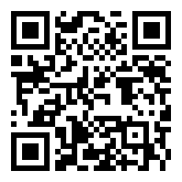 http://www.yunzhikong.cn/new/40978.html