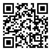 http://www.yunzhikong.cn/new/40979.html