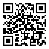 http://www.yunzhikong.cn/new/4098.html
