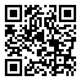 http://www.yunzhikong.cn/new/40981.html