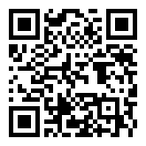 http://www.yunzhikong.cn/new/40982.html