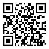 http://www.yunzhikong.cn/new/40983.html