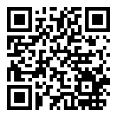 http://www.yunzhikong.cn/new/40985.html