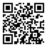 http://www.yunzhikong.cn/new/40986.html