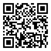 http://www.yunzhikong.cn/new/40987.html