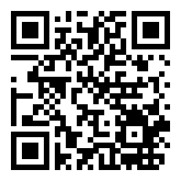 http://www.yunzhikong.cn/new/40989.html