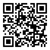 http://www.yunzhikong.cn/new/4099.html