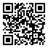 http://www.yunzhikong.cn/new/40990.html