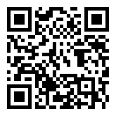 http://www.yunzhikong.cn/new/40991.html