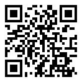 http://www.yunzhikong.cn/new/40993.html
