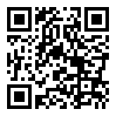 http://www.yunzhikong.cn/new/40994.html