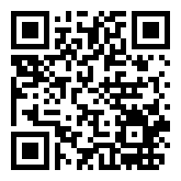http://www.yunzhikong.cn/new/40995.html