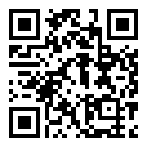 http://www.yunzhikong.cn/new/40996.html
