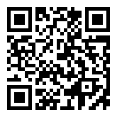 http://www.yunzhikong.cn/new/40997.html