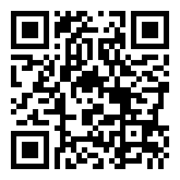 http://www.yunzhikong.cn/new/40998.html