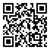 http://www.yunzhikong.cn/new/40999.html