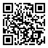 http://www.yunzhikong.cn/new/41.html