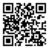 http://www.yunzhikong.cn/new/410.html