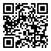 http://www.yunzhikong.cn/new/4100.html