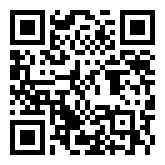 http://www.yunzhikong.cn/new/41000.html