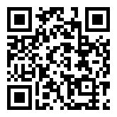 http://www.yunzhikong.cn/new/41001.html