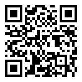 http://www.yunzhikong.cn/new/41002.html