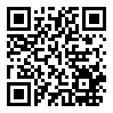 http://www.yunzhikong.cn/new/41003.html