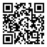 http://www.yunzhikong.cn/new/41004.html