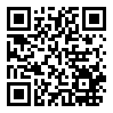 http://www.yunzhikong.cn/new/41006.html