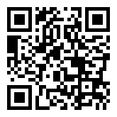 http://www.yunzhikong.cn/new/41007.html