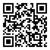 http://www.yunzhikong.cn/new/41008.html