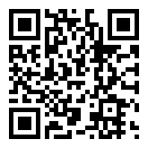 http://www.yunzhikong.cn/new/41009.html