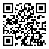 http://www.yunzhikong.cn/new/4101.html