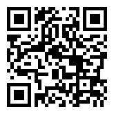 http://www.yunzhikong.cn/new/41011.html