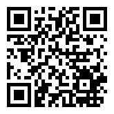 http://www.yunzhikong.cn/new/41013.html