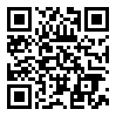 http://www.yunzhikong.cn/new/41014.html