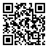 http://www.yunzhikong.cn/new/41016.html
