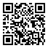 http://www.yunzhikong.cn/new/41018.html